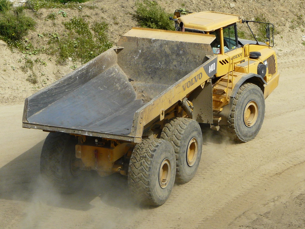 P1320119 York Stone Quarry SomeBlokeTakingPhotos Flickr