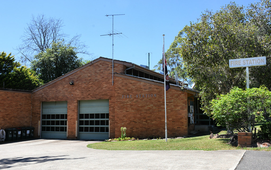 Landscaper Campbelltown 1 Landscape Design in Campbelltown NSW