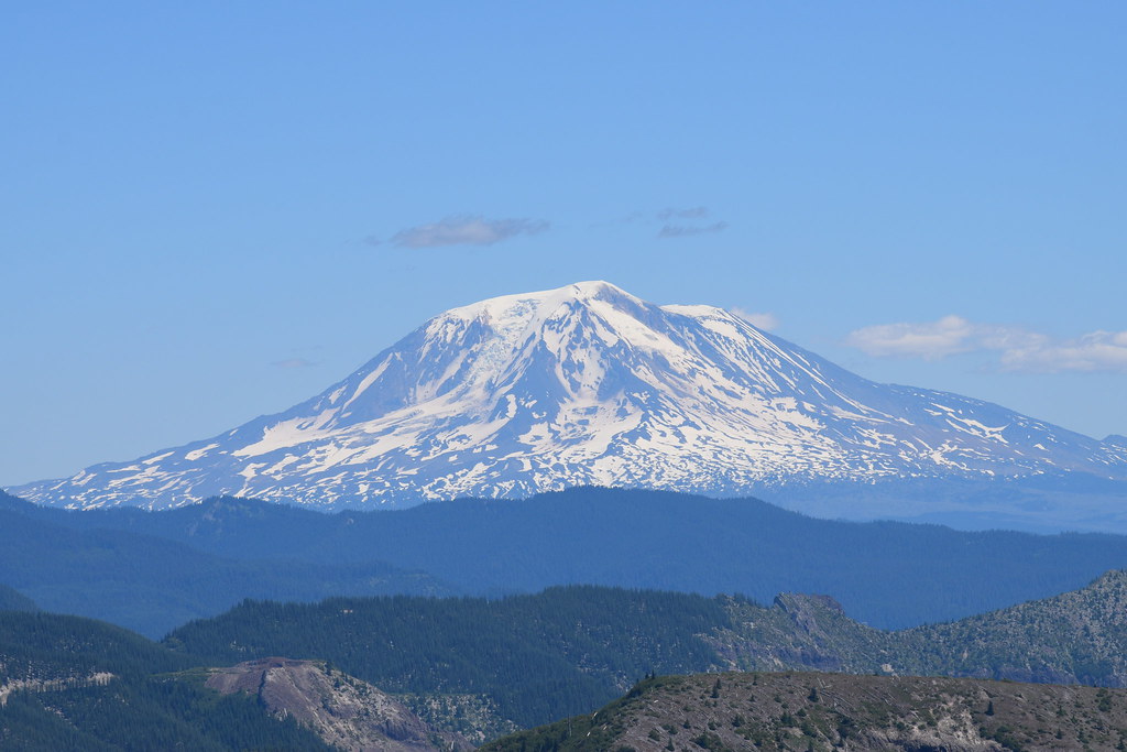 DSC_0531 Truxton Langvad Flickr