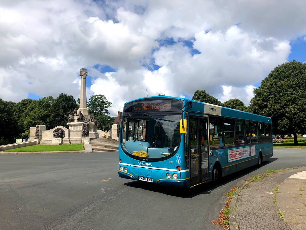 Flickriver Laird Street Garage pool