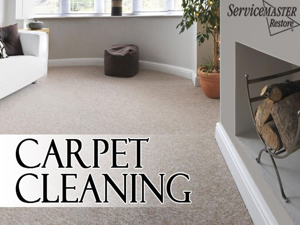 carpet cleaning savannah Need carpet cleaning services? If… Flickr