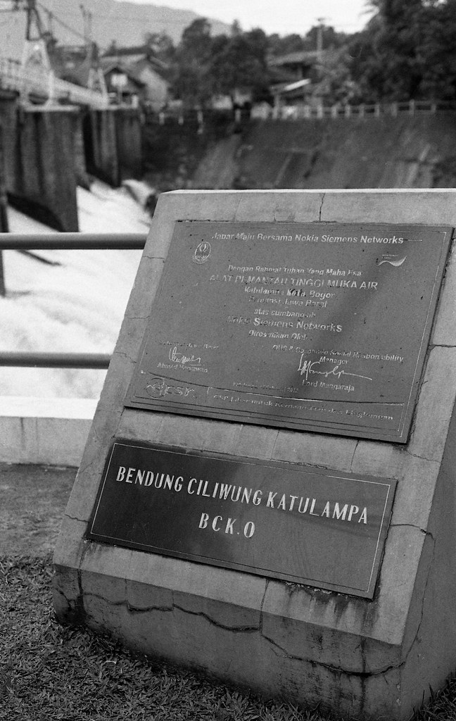 NikonFG_Ilford_Delta400_XTOL_1_1013 Andy Harsanto Flickr