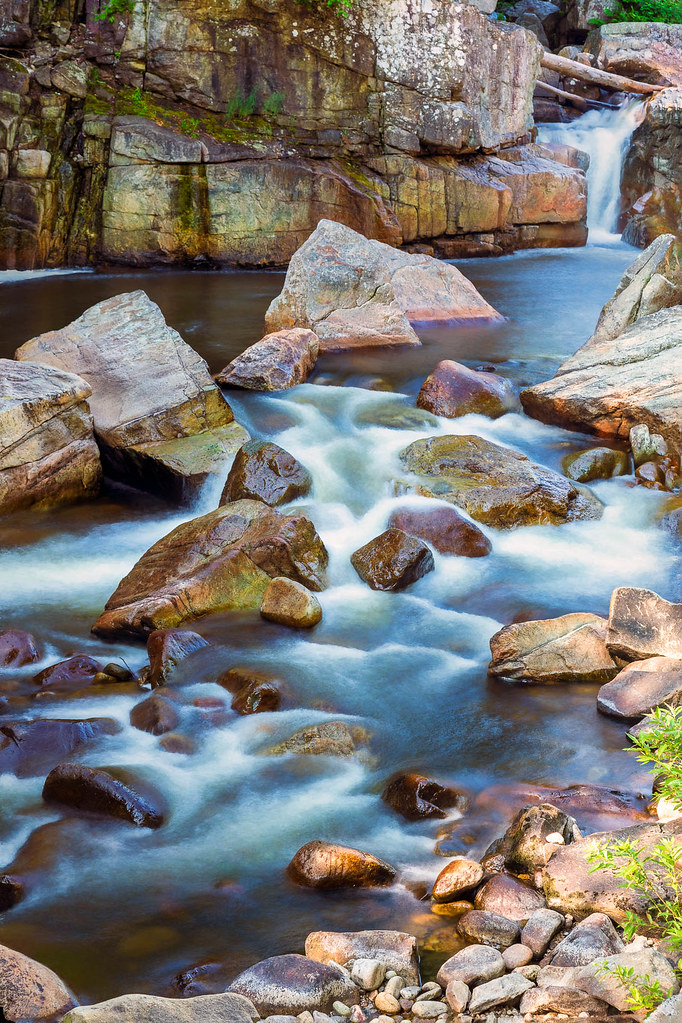 Elevation of NY9N, Upper Jay, NY, USA Topographic Map Altitude Map