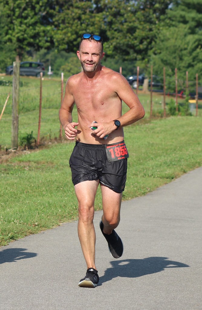 Townsend 10k Knoxville Track Club Flickr