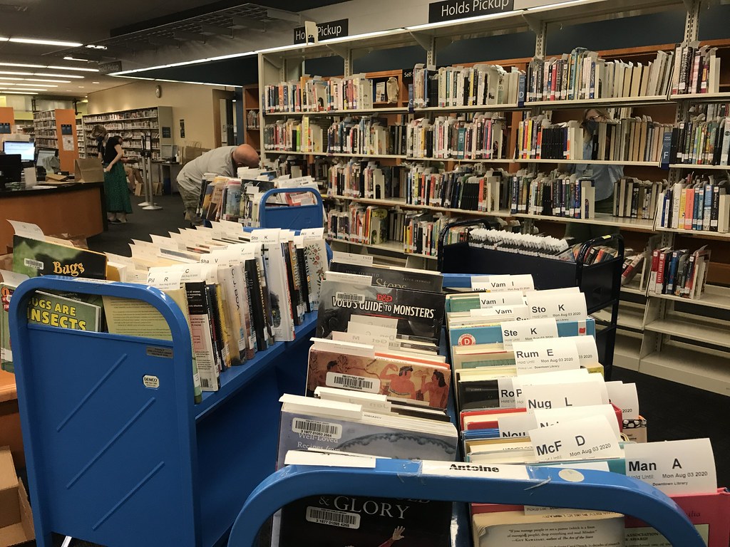 IMG_3435 Iowa City Public LIbrary Flickr