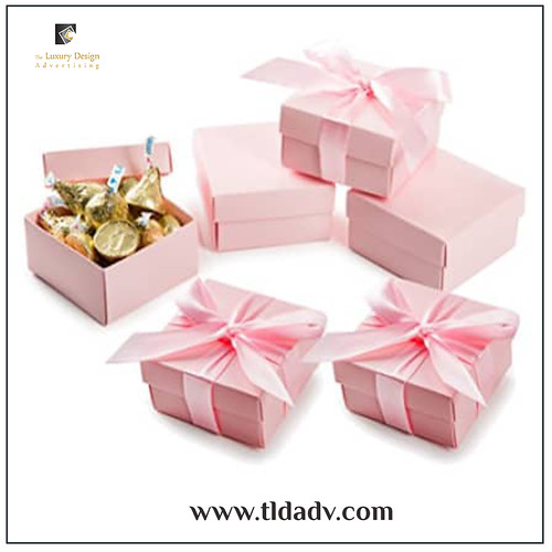 Corporate Gift Boxes Dubai At The Luxury Design Advertisin… Flickr