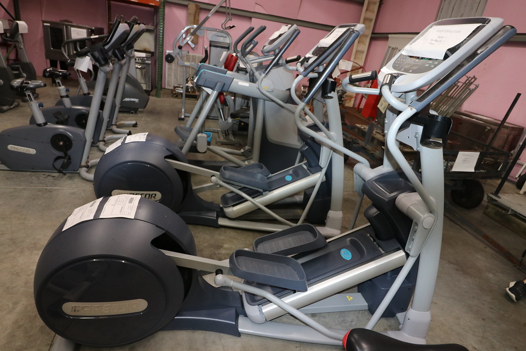 IMG_4013 Fort Campbell MWR Flickr