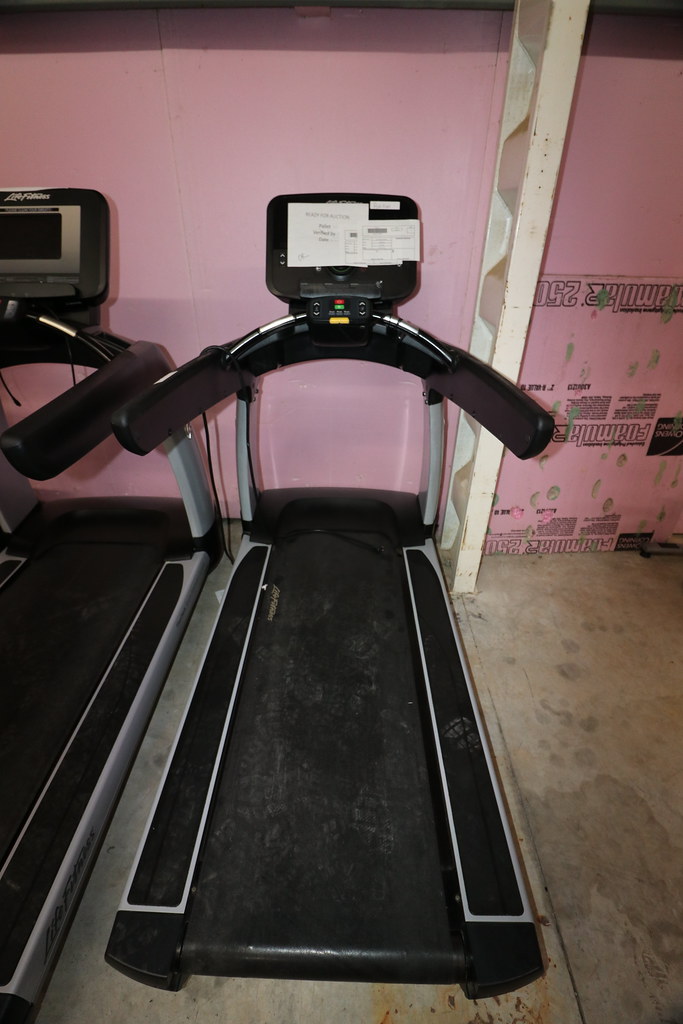 IMG_4020 Fort Campbell MWR Flickr