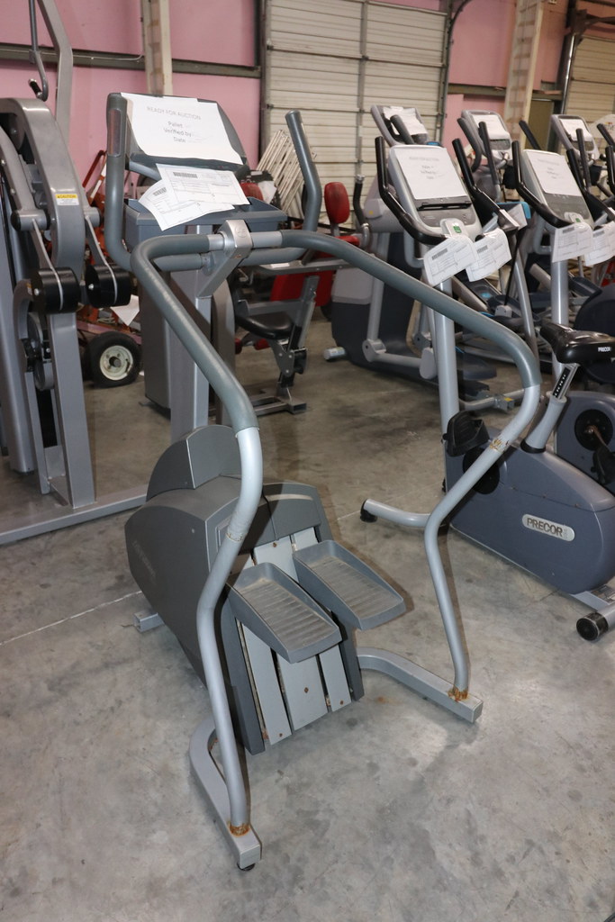 IMG_4018 Fort Campbell MWR Flickr