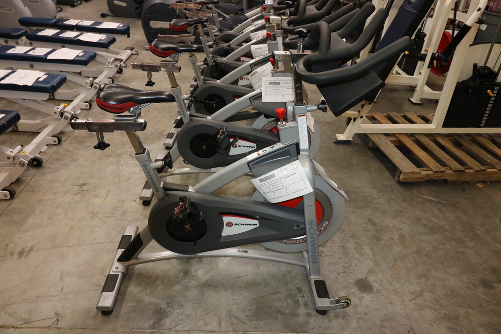 IMG_4010 Fort Campbell MWR Flickr