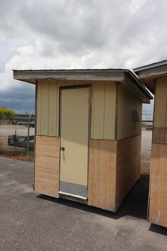 IMG_4024 Fort Campbell MWR Flickr