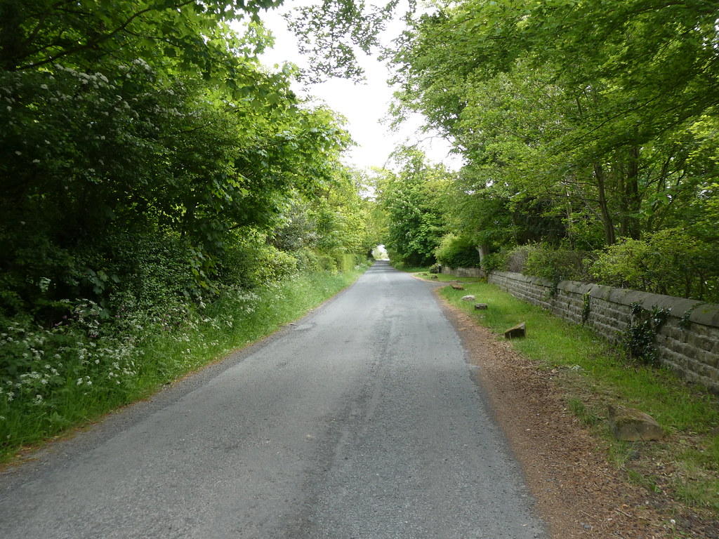 Pilling Fluke Hall Lane 200515 maljoe Flickr