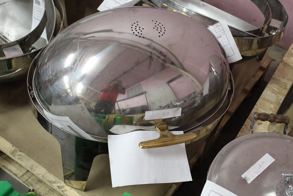 IMG_2412 Fort Campbell MWR Flickr