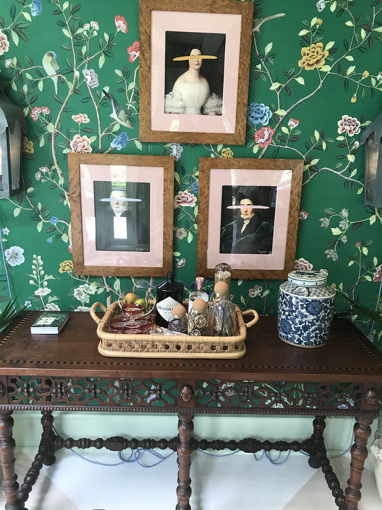 Pullman estate Kellsboro Flickr