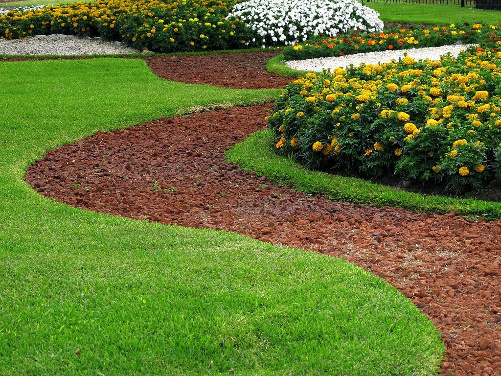 Lawn Mowing Companies In Indianapolis / Lawn Mowing