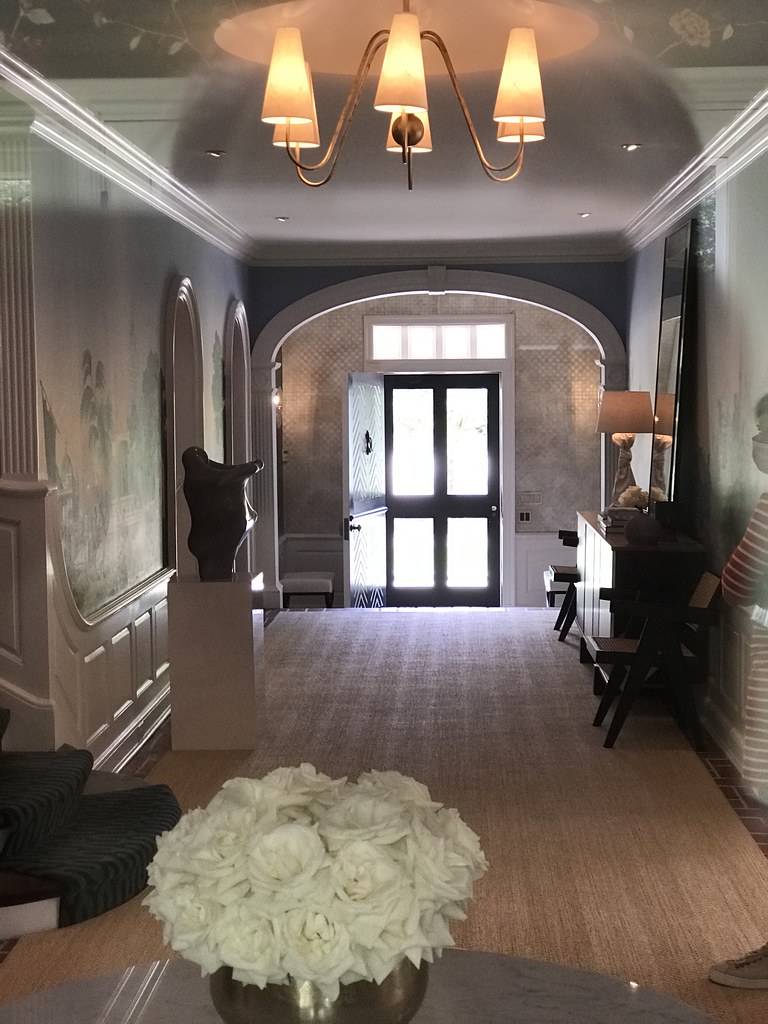 Pullman estate Kellsboro Flickr