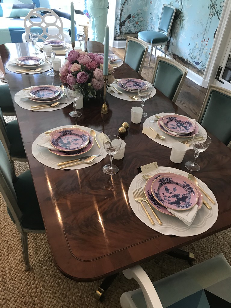 Pullman estate Kellsboro Flickr