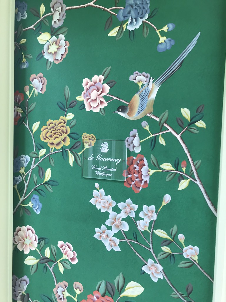 Pullman estate Kellsboro Flickr