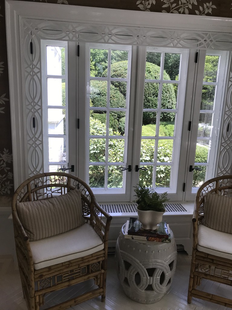 Pullman estate Kellsboro Flickr