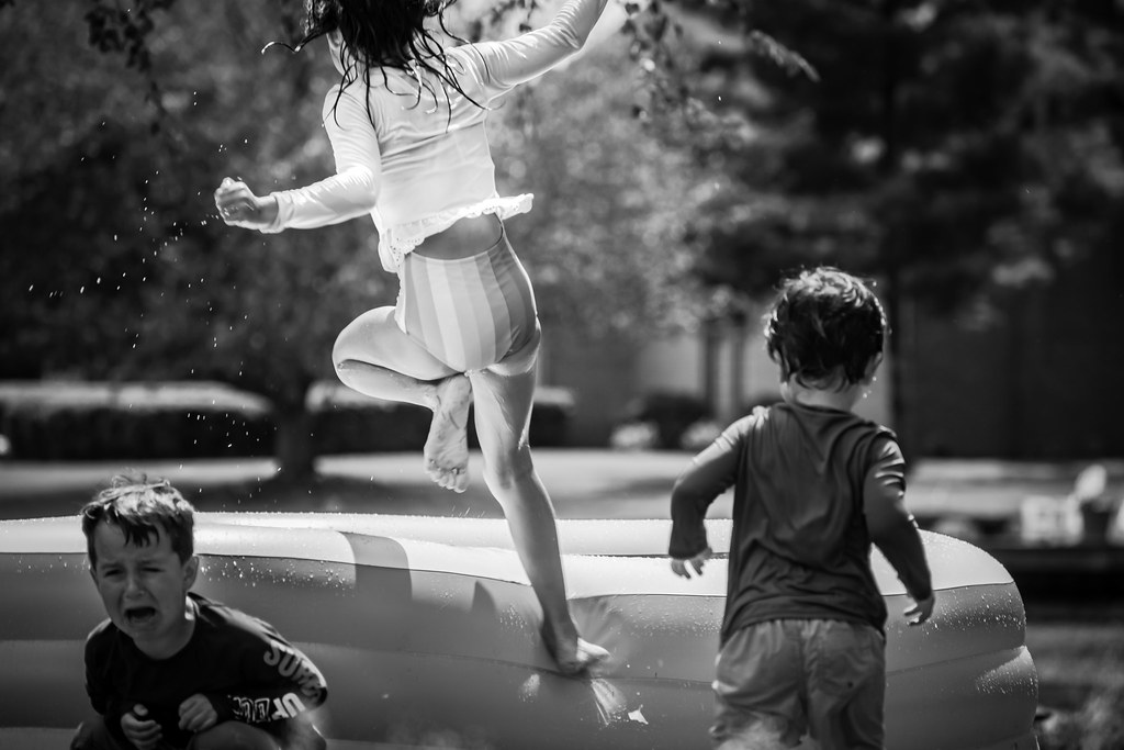 Too much family time_ LIMSEFB15 Category Family Bondin… Flickr