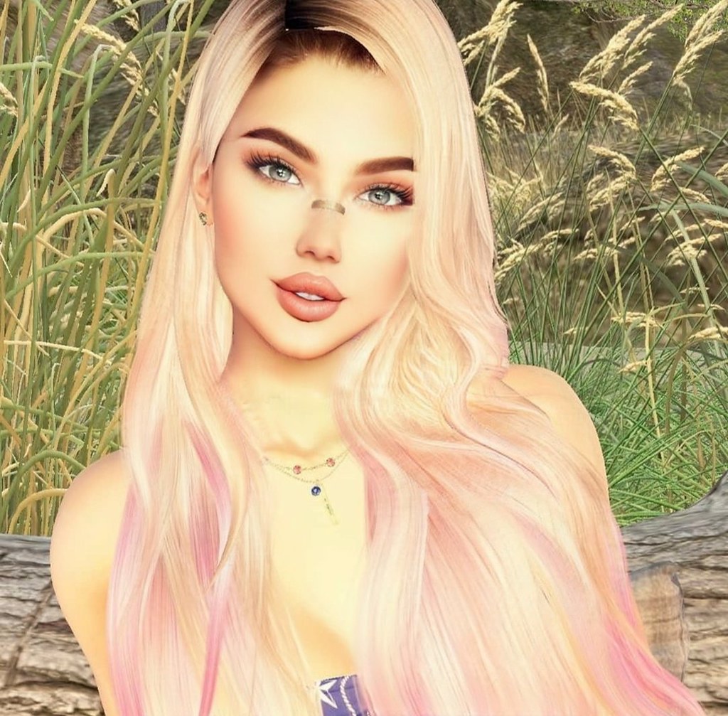 Angelica Good's Instagram, Twitter & Facebook on IDCrawl