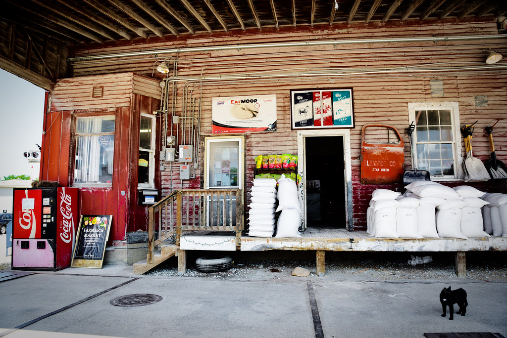 DSC_417702 Etna Elevator / Hartzell Farm Tom Britt Flickr