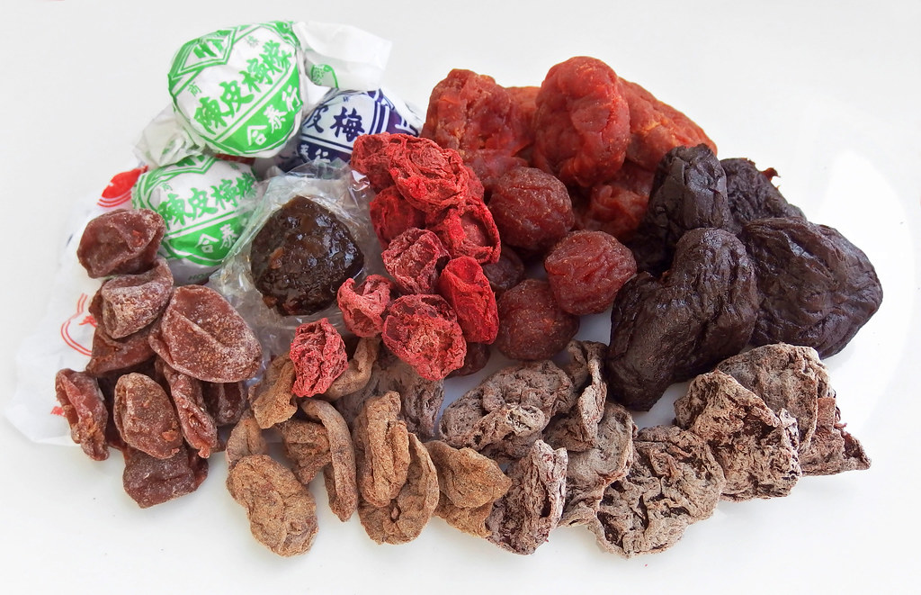 Flickriver Most interesting photos tagged with kakastong