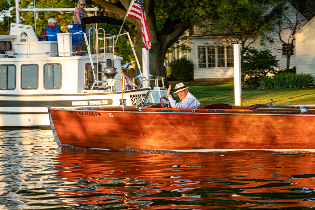 0ohiovermilionriverboatlyman7336 FarFlungTravels Flickr