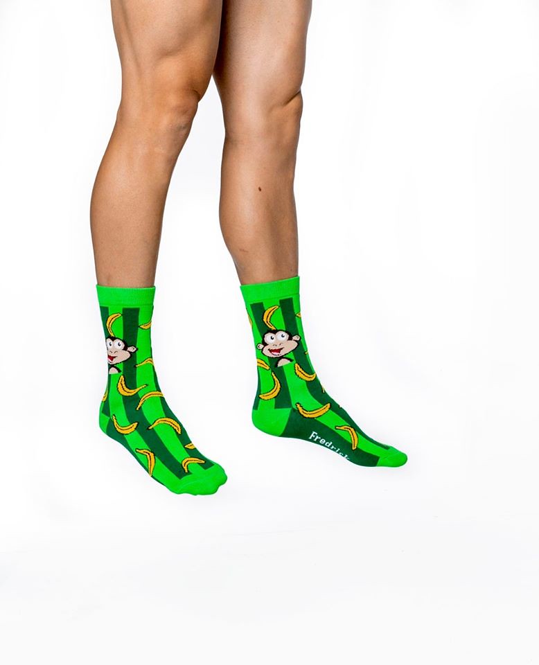 best sock subscription australia Fredrick Harold Sock Co. … Flickr