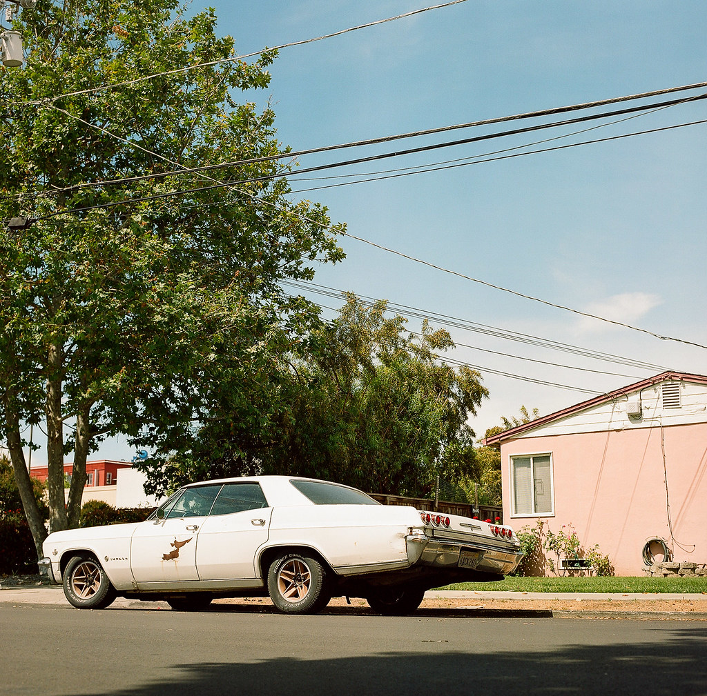 SunolMidtown, San Jose, California a photo on Flickriver