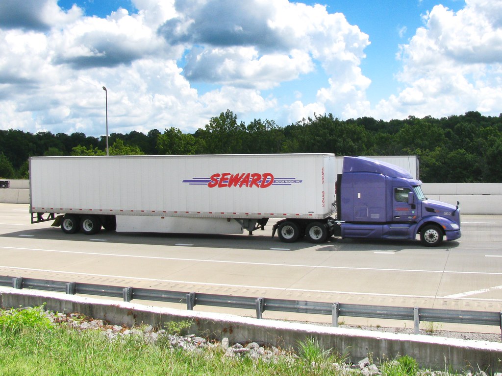AAAB Seward Motor Freight tnsamiam Flickr