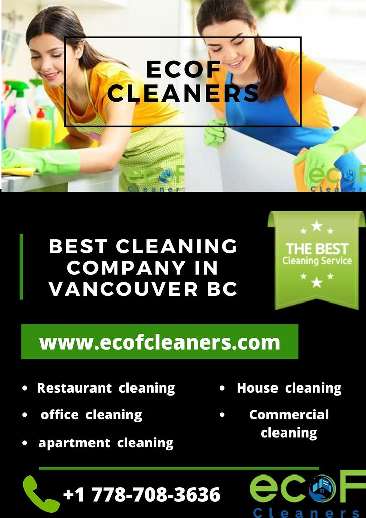Best House Cleaning Company Looking for the best house cle… Flickr