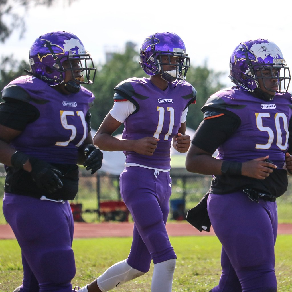 IMG_20200603_121430_802 Florida Youth Football League Flickr