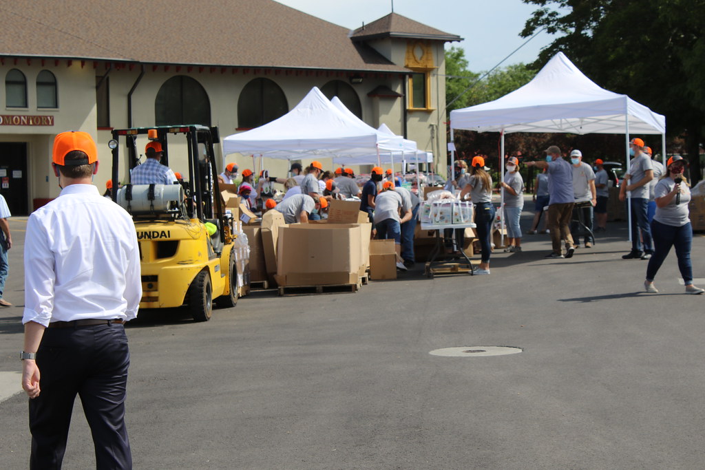 0A5A6040 Idaho Farm Bureau Flickr