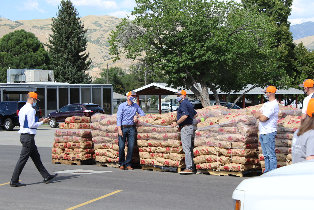 0A5A6033 Idaho Farm Bureau Flickr