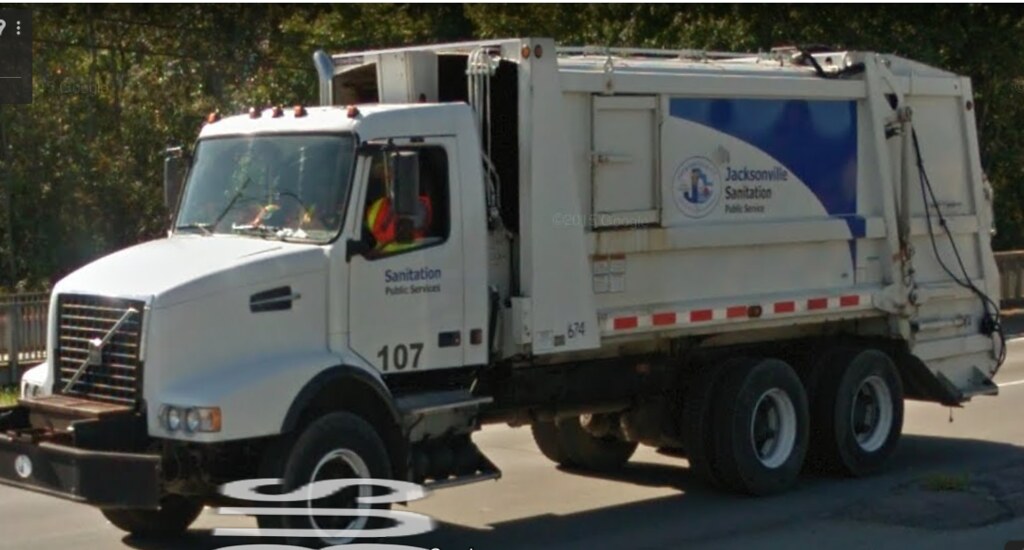 Annotation 20200703 211915 107 Massachusetts Trash Truck Guy Flickr