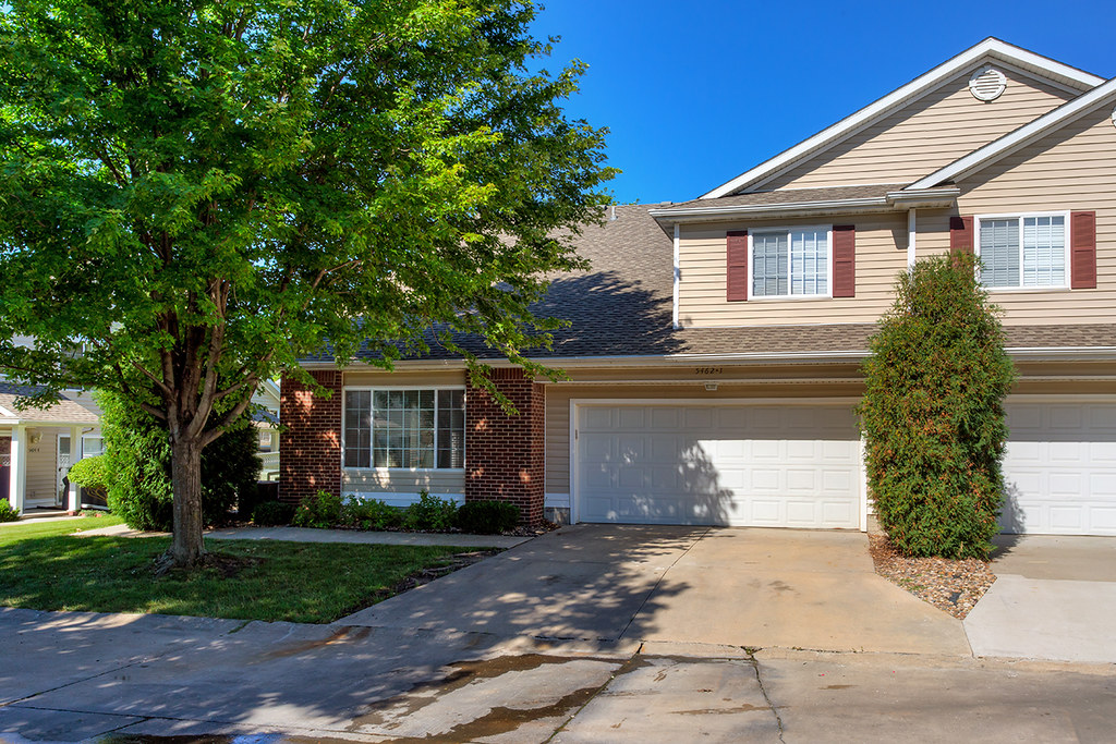 5462 Longview Ct 1, Johnston Flickr