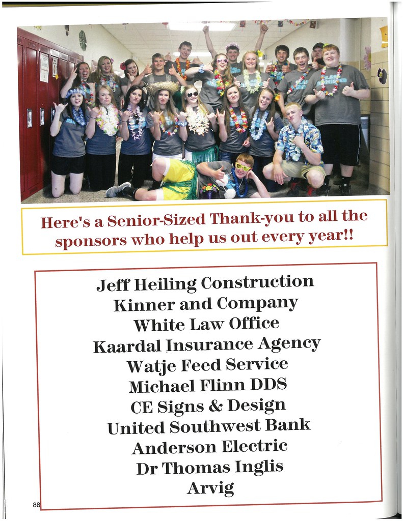 SKM_C300i200728135702 Wabasso Public School Yearbooks Flickr