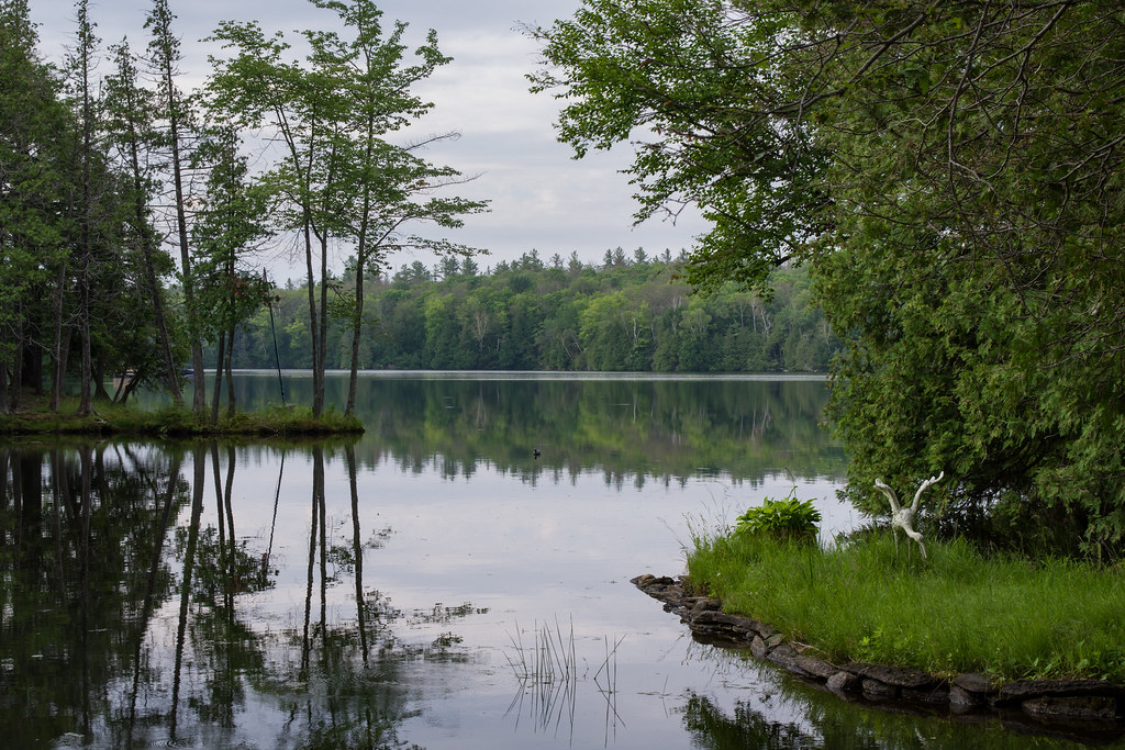 Ardoch, Ontario koukisnap240 Flickr