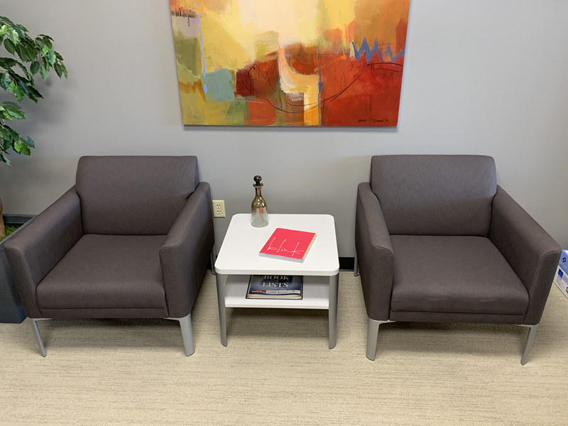 Dayton Furniture For Sale Flickr