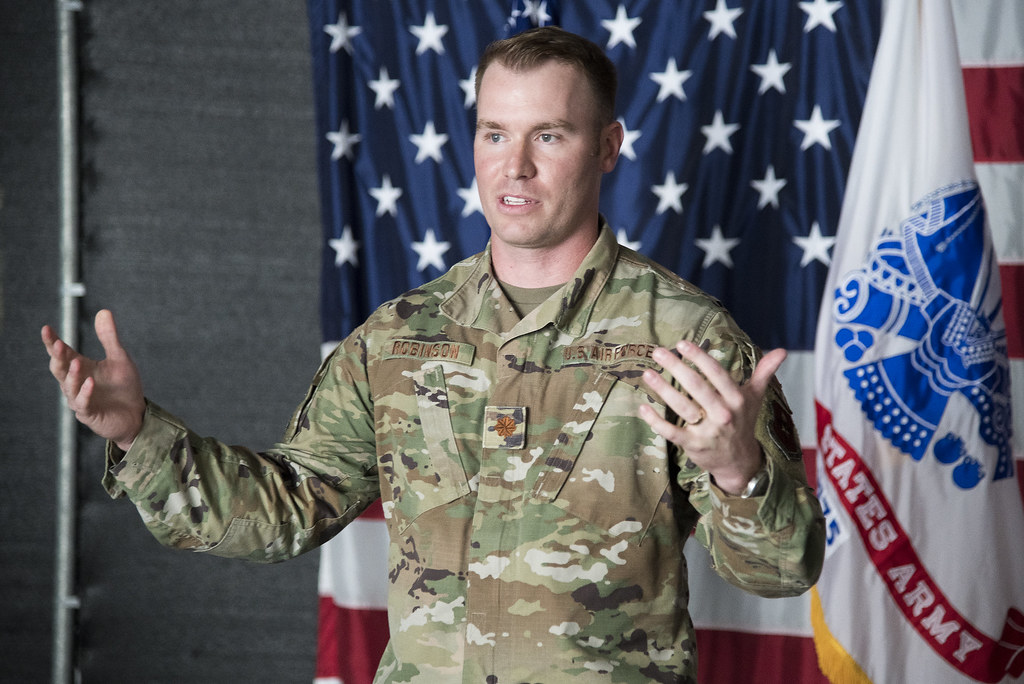 200729FFD7420238 Joint Base San Antonio Public