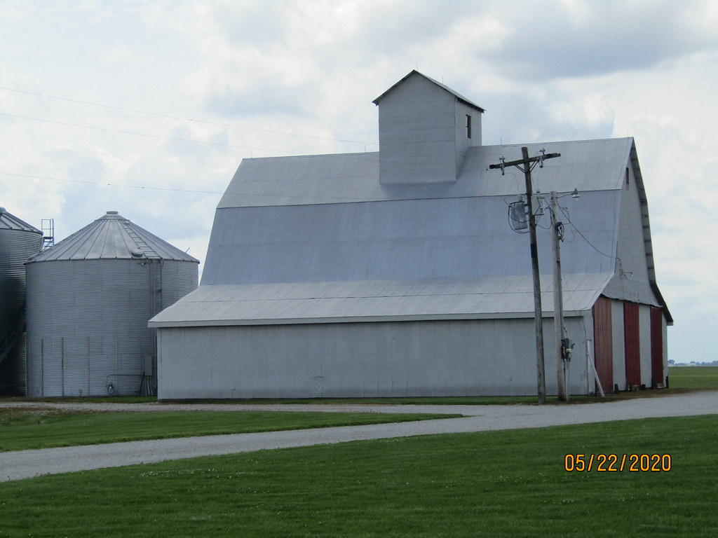 IMG_1339 bob weaver Flickr