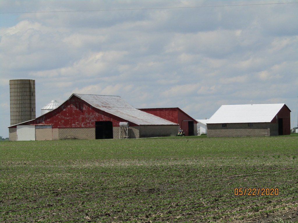 IMG_1340 bob weaver Flickr