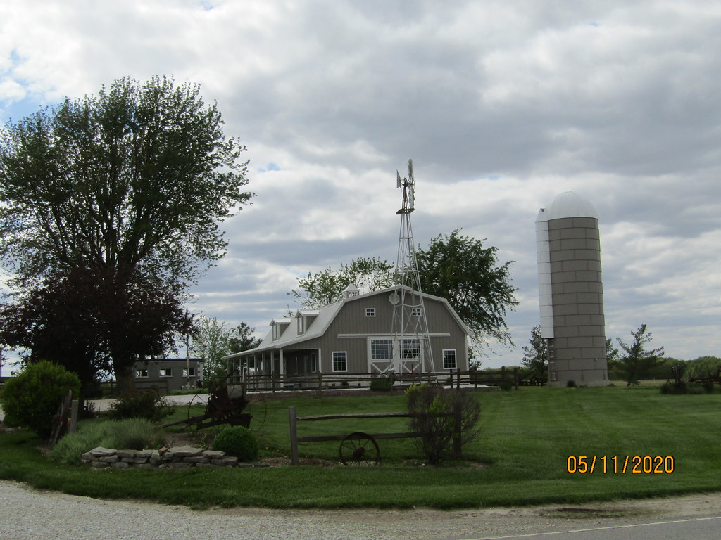 IMG_1331 bob weaver Flickr