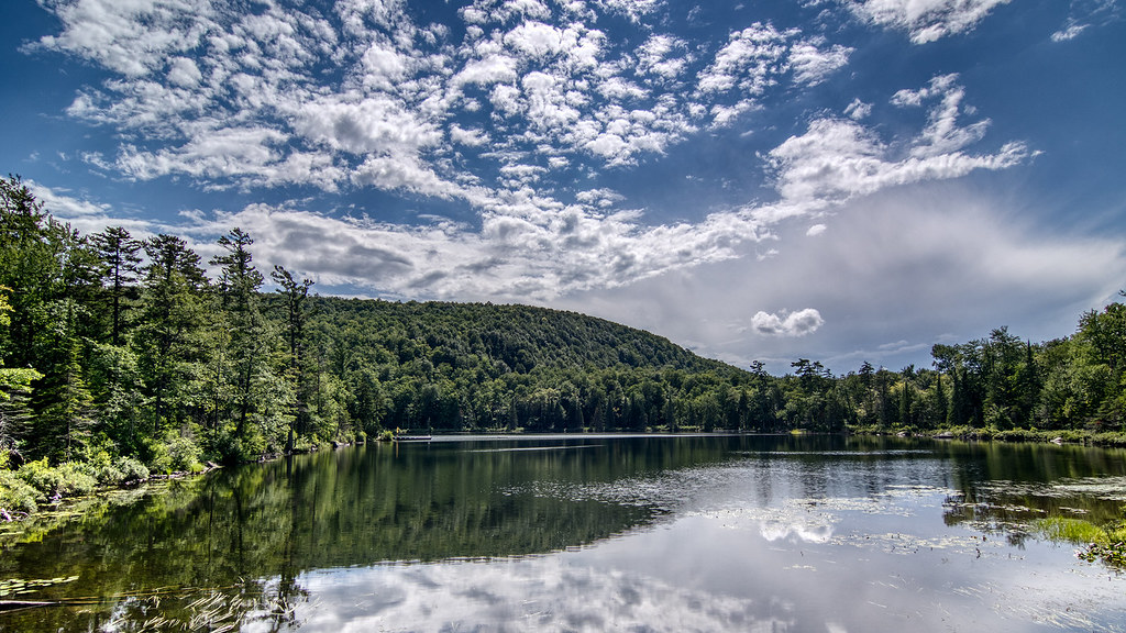 Visiting Bolton A short trip to BoltonEast to find some c… Flickr