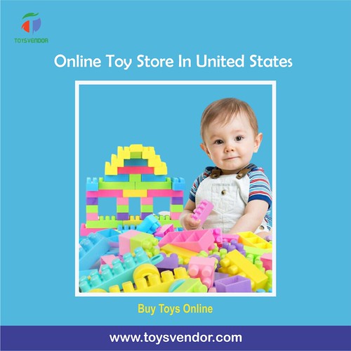 Online Toy Store In United States Buy Toys Online Toys… Flickr