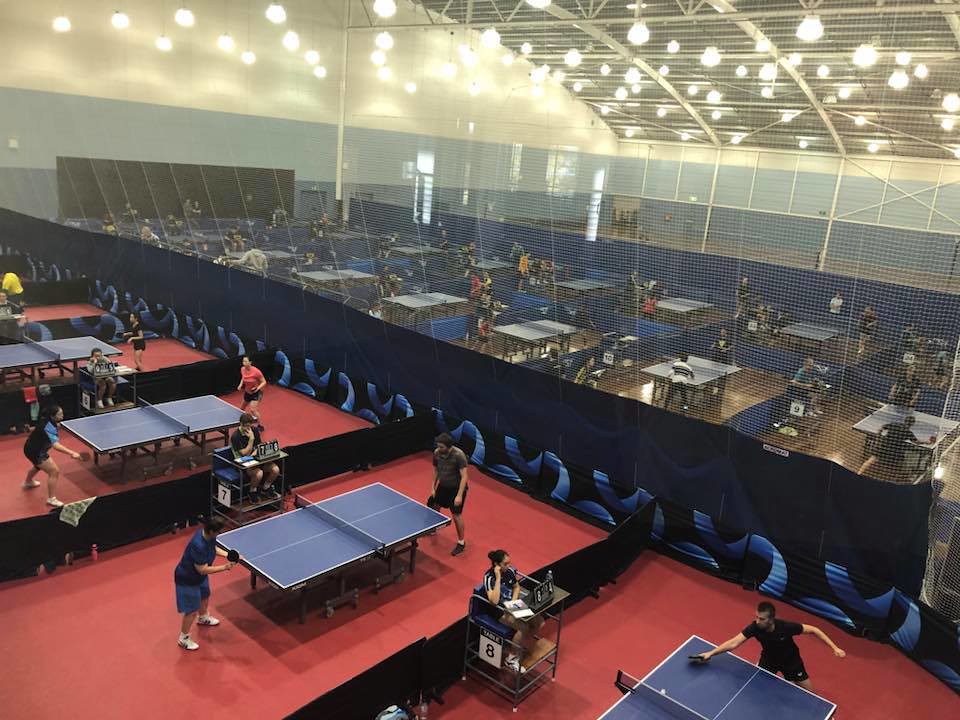 31369277_2022503591097955_3368525124922769408_n Table Tennis Victoria