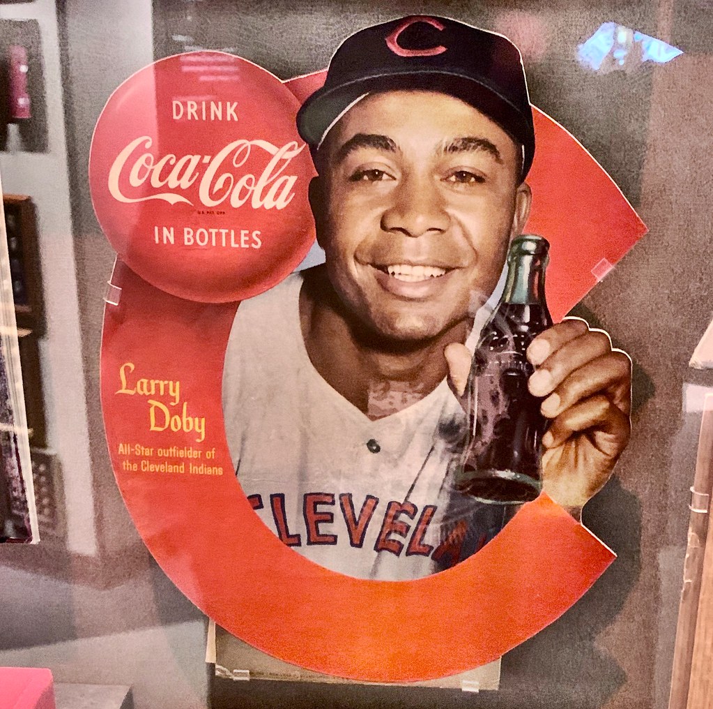 Coca Cola factory Delgado 24 Flickr