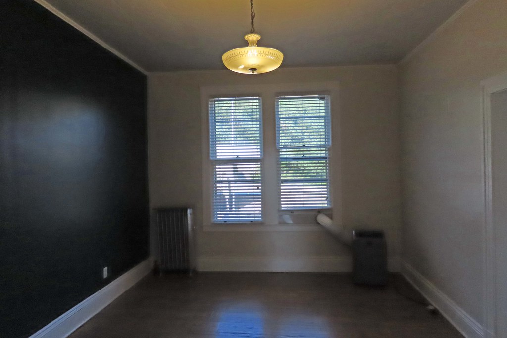 Virginia Apartments 2020 Wheeling, WV 902 Main Street, V… Flickr