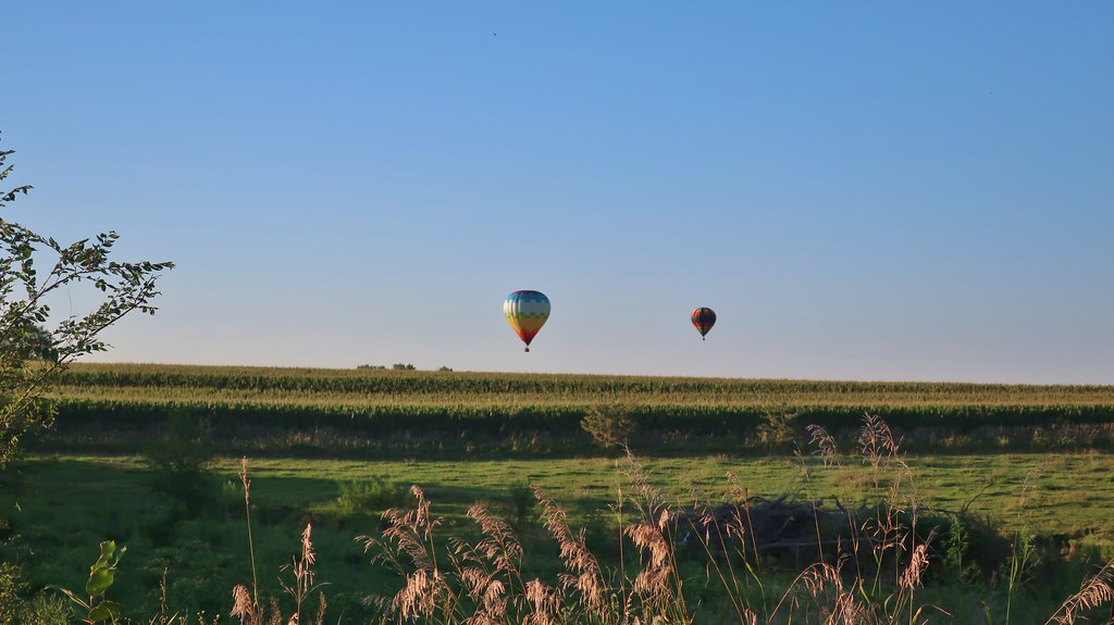 July 31, 2020 Weeping Water, NE G9X (93) Dale Gerdes Flickr